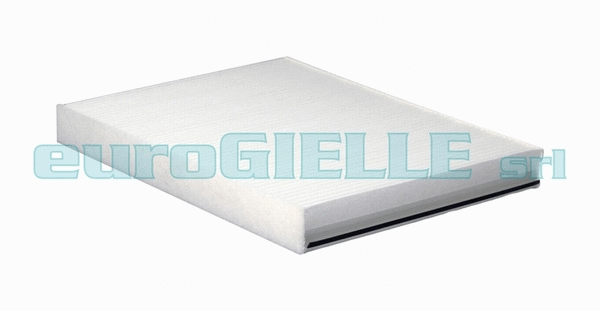 Filter, cabin air (P684)