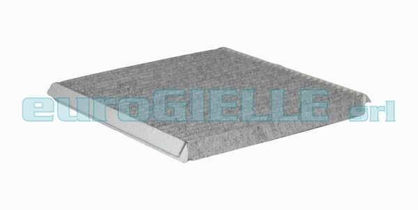 Filter, cabin air (G314)