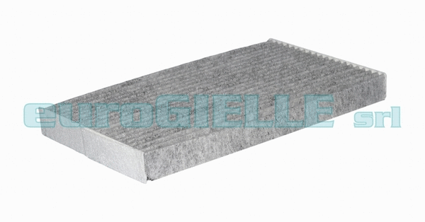 Filter, cabin air (G307)