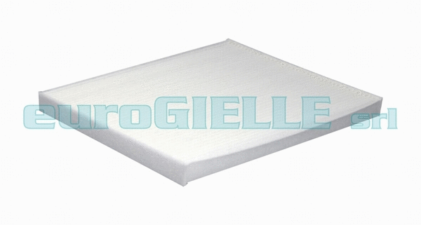 Filter, cabin air (P368)