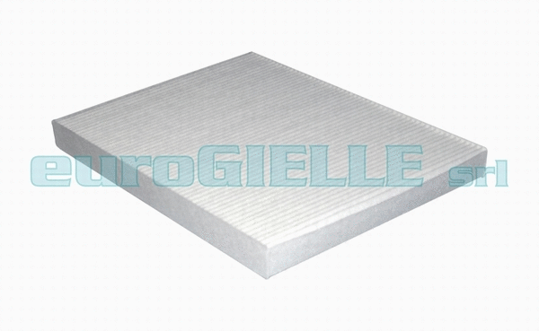Filter, cabin air (P398)