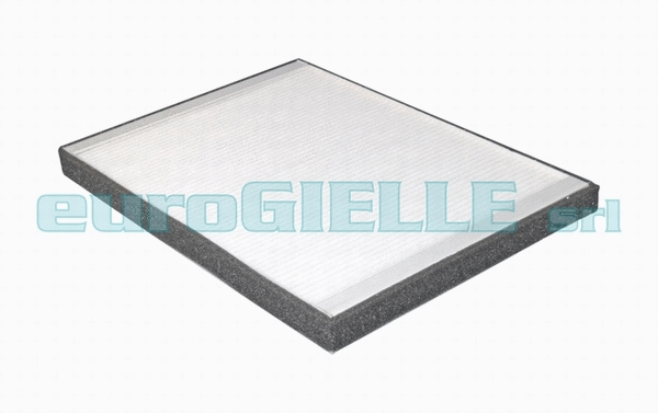 Filter, cabin air (P912)