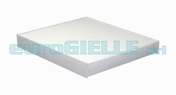Filter, cabin air (P613)