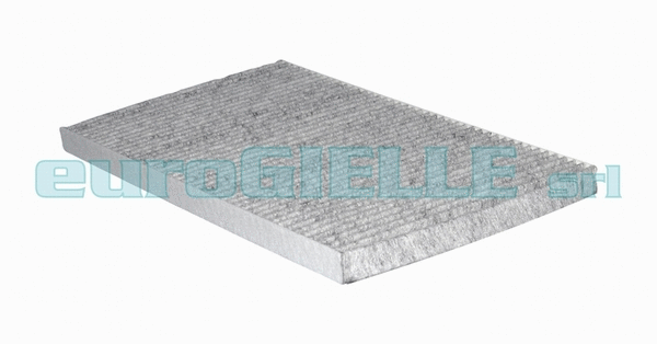 Filter, cabin air (G204)