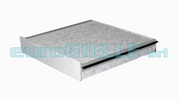 Filter, cabin air (G732)