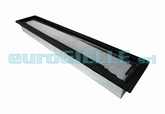 Filter, cabin air (G184)