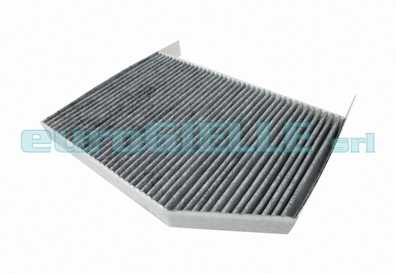 Filter, cabin air (G445)