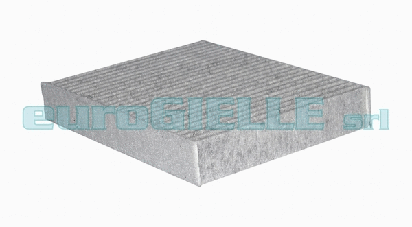 Filter, cabin air (G360)