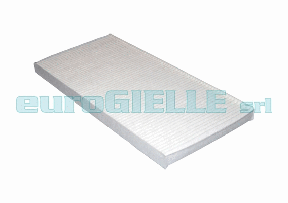 Filter, cabin air (P103)
