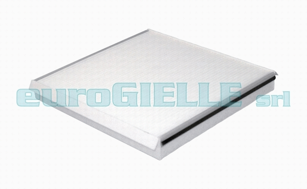 Filter, cabin air (P345)