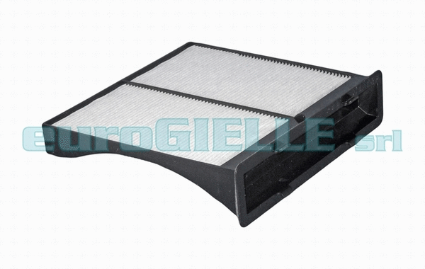 Filter, cabin air (P783)