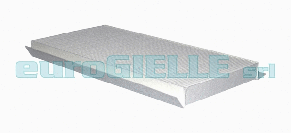 Filter, cabin air (P704)