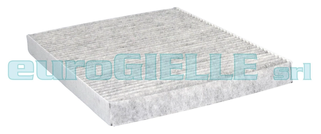 Filter, cabin air (G455)