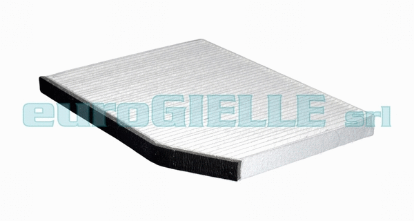 Filter, cabin air (P408)