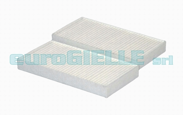 Filter, cabin air (P781)