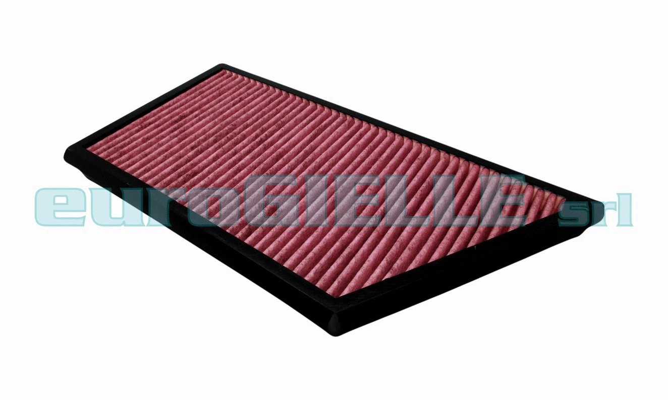 Filter, cabin air (G415-B)