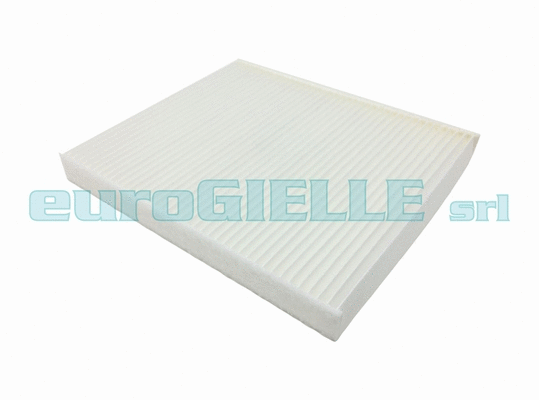 Filter, cabin air (P441)
