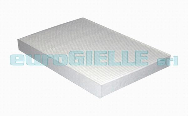 Filter, cabin air (P228)
