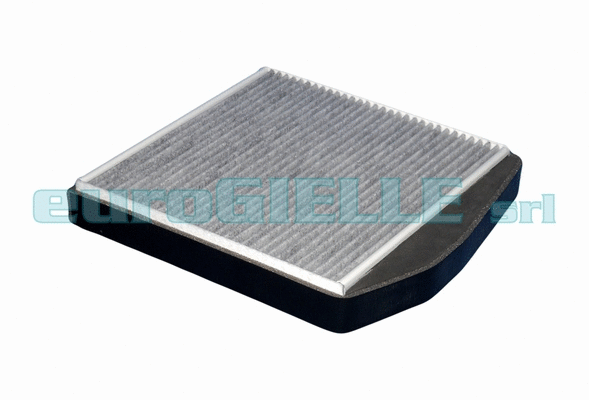 Filter, cabin air (G612DX)