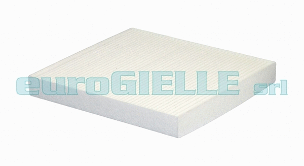 Filter, cabin air (P749)