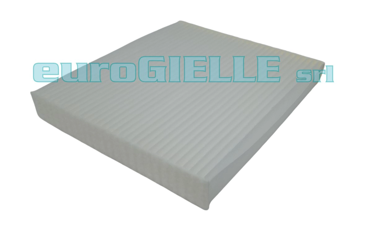 Filter, cabin air (P442)