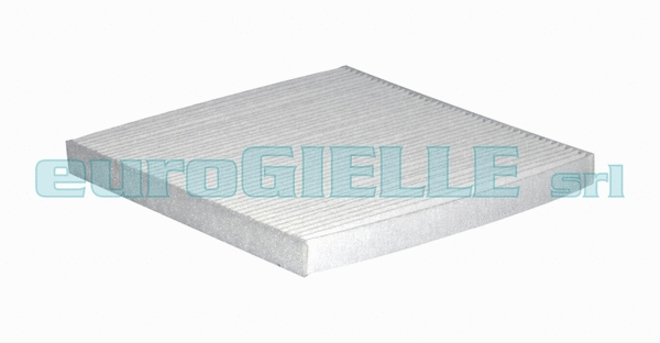 Filter, cabin air (P738)