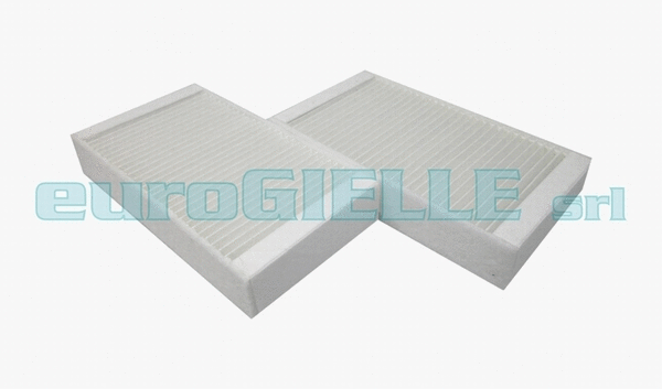 Filter, cabin air (P376)