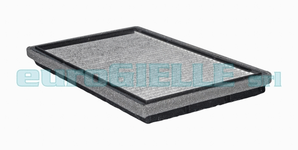 Filter, cabin air (G201)