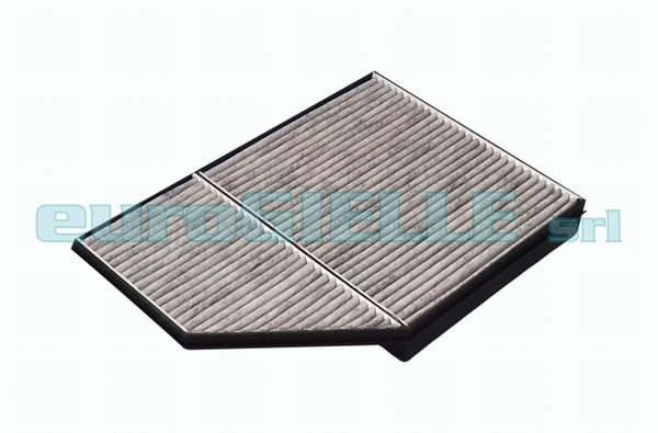 Filter, cabin air (G936)