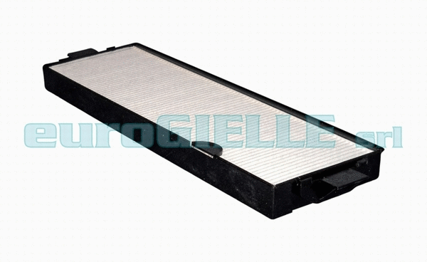 Filter, cabin air (P301)