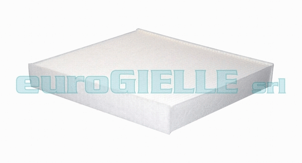 Filter, cabin air (P325)