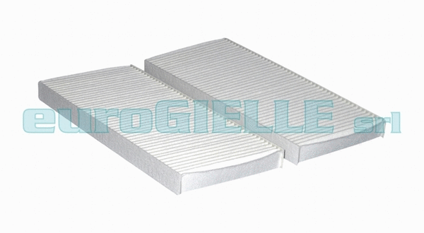 Filter, cabin air (P659)