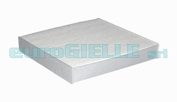 Filter, cabin air (P759)