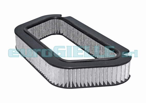 Filter, cabin air (G340)