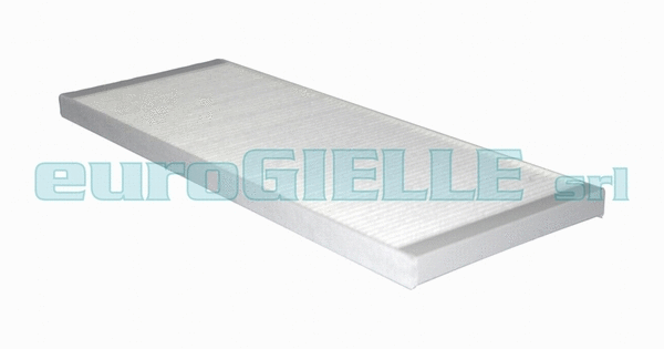 Filter, cabin air (P830)