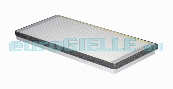 Filter, cabin air (P817)