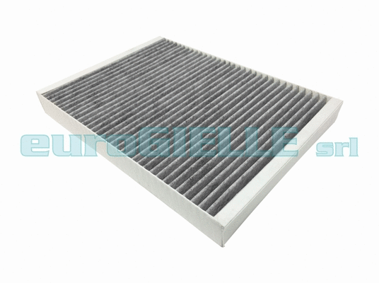 Filter, cabin air (G730)