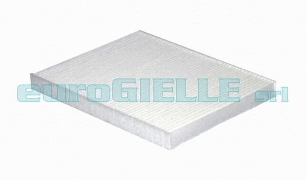Filter, cabin air (P793)