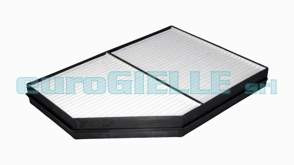 Filter, cabin air (P930)