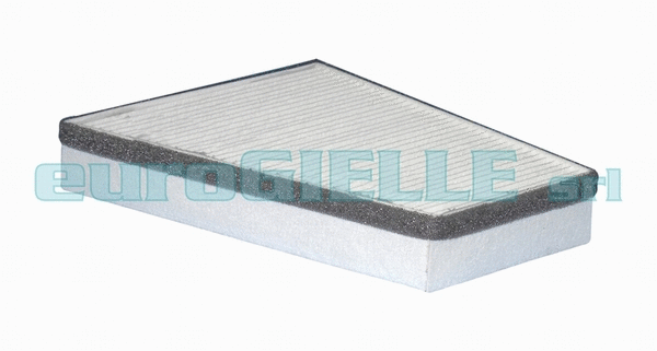 Filter, cabin air (P160)