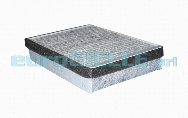 Filter, cabin air (G132)