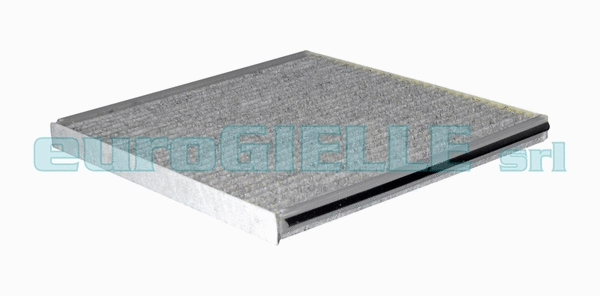 Filter, cabin air (G410)