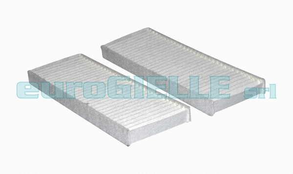 Filter, cabin air (P355)