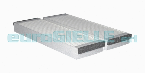 Filter, cabin air (P707)