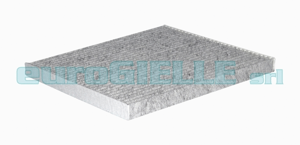 Filter, cabin air (G353)