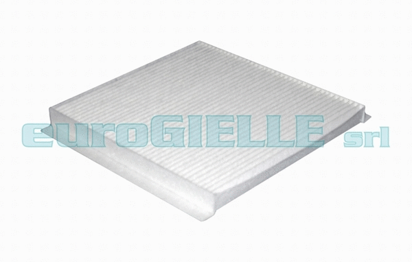 Filter, cabin air (P314)