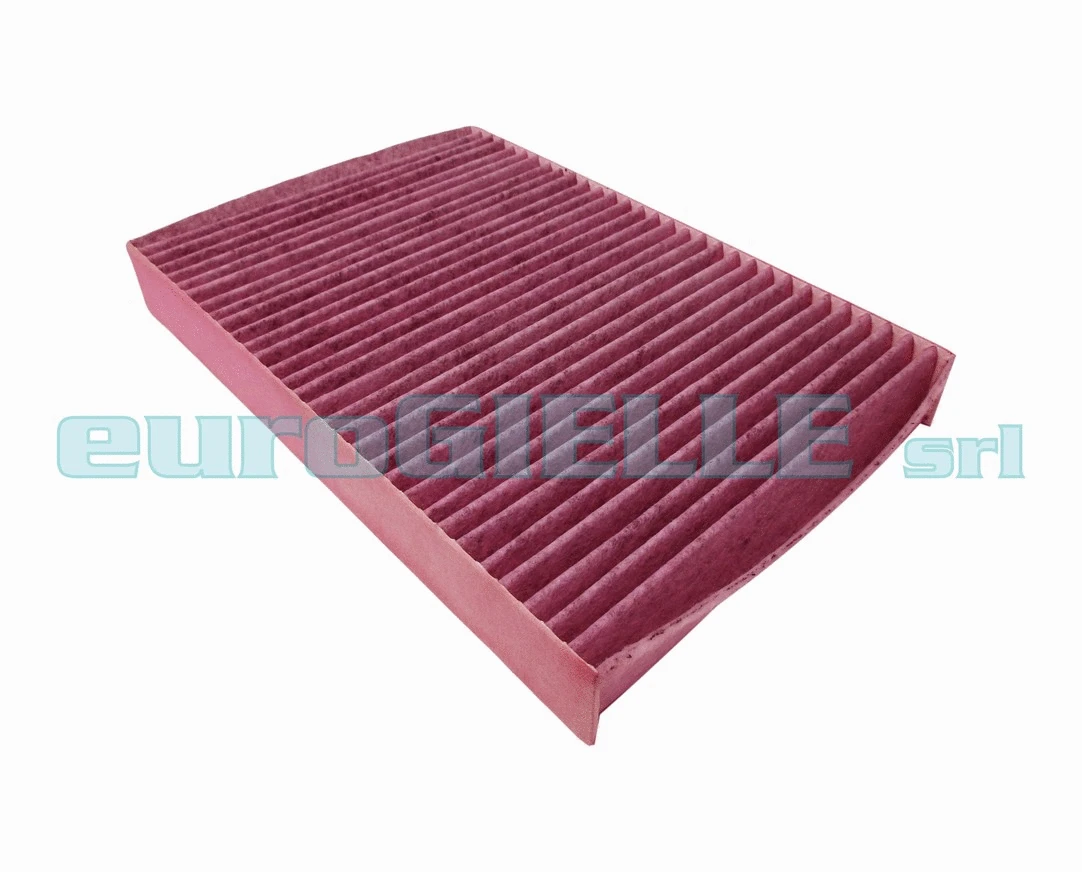 Filter, cabin air (G405-B)