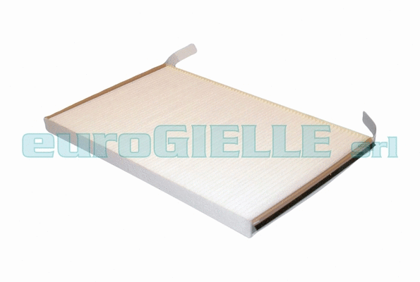 Filter, cabin air (P213)