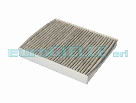 Filter, cabin air (G437)