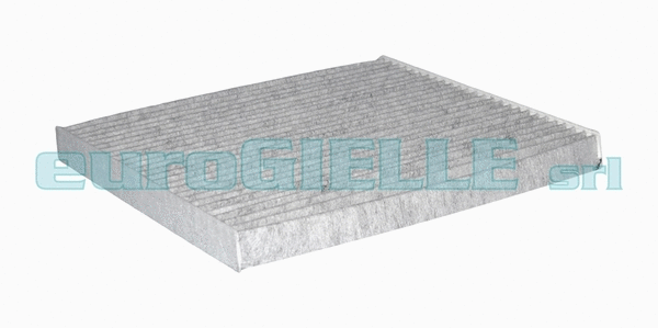 Filter, cabin air (G663)